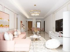 -维意定制(京基百纳广场沙井店)