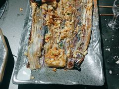 -狮伙海鲜捞(千灯湖店)