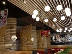 -避风塘(百联东郊店)