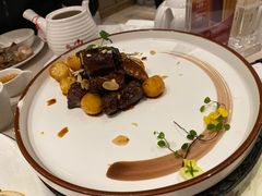 -尚一汤·粤菜海鲜(环球港店)