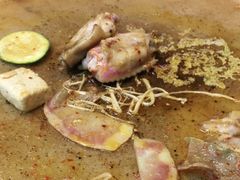 -老渔家白族石板烧旗舰店