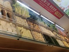 -成老灶火锅鸡(平山店)