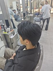 -天使之手