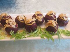 -华兴大酒楼(亿宝大厦店)