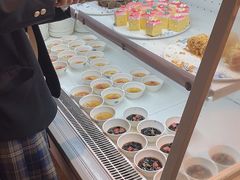 -爱客得牛排海鲜烤肉·火锅自助(春熙路黑金好店)