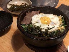 -源味屋韩式火锅&炸鸡(鼎城当代商城店)