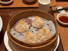 -成隆行·蟹王府(九江路店)