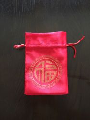 点击看大图 -龙文宝贝上门婴儿理发满月剃胎毛(总店)