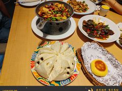 -映像威海·海鲜味道(经区店)