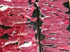 -嬷孙家潮汕牛肉火锅(北京路天河城店)
