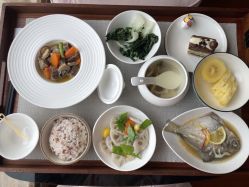 -馨月汇·一悦馨香月子中心(前滩店)