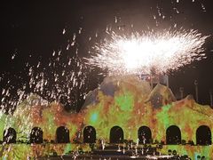 -花博汇(知音花月夜)