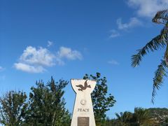 -美国纪念公园