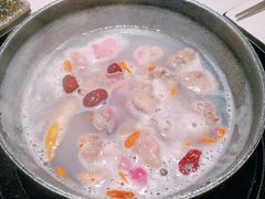 -哈拉海和牛主题餐厅(哈西店)