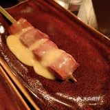 烧鸟加法餐的小酒馆，你想去试试吗？