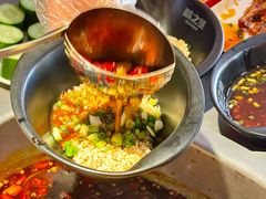 -味之绝·美蛙鱼头火锅(科巷店)