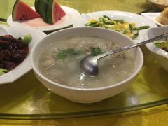 -红宾酒楼(百姓家宴店)