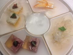 -宴昆山·私房菜(春晖店)