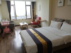 -母仪天下月子中心(光谷店)