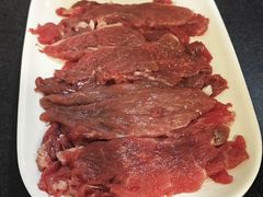 -新梅居(宁海东路店)