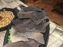 -销魂美蛙鱼头火锅(上海首店)