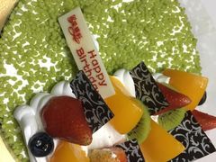 -Caidie Bakery采蝶轩(翠微店)