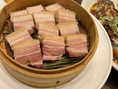 -金时代顺风大酒店(兰生大厦店)