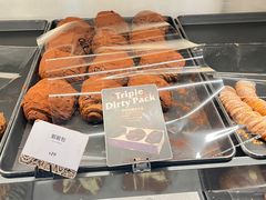 -OUR Bakery(太古里店)