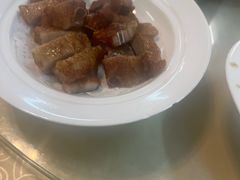 -日日鲜茶餐厅(小公园店)