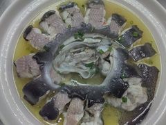 -江南韵·无锡太湖文化体验餐厅(凤凰天街店)