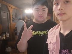 -伯爵·沉浸式超级密室·直营店