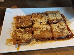 -三生小馆(亭知路店)