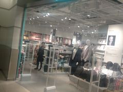 -nome(乐汇城店)