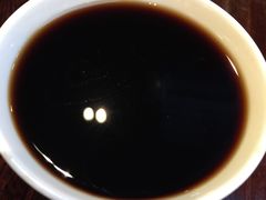 太雕酒-咸亨酒店•非遗绍兴菜•中华老字号(堂吃餐厅)