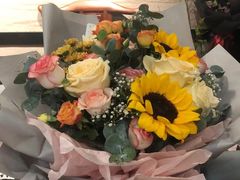 -炳胜公馆(珠江新城店)