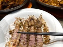 -阿毛饭店·宁波老字号(儿童公园旗舰店)