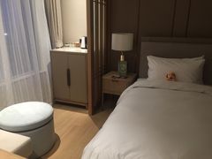 -澜小宴·胶东海鲜烟台味(时光塔店)