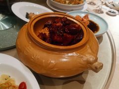 迎宾红烧肉-欣旺·迎宾楼·百年无锡菜