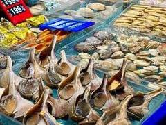 -1718海鲜姿造(苏宁宴请臻选店)