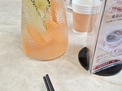 -二泉园老菜馆·百年无锡菜