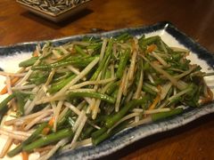 -馬蘭花開(车站大道店)