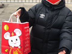 -味多美蛋糕(看丹桥店)