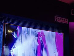 -尚酷麦量贩KTV(金州店)