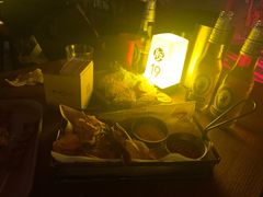 -18BAN音乐啤酒馆(西丽店)