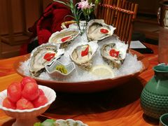 -文三酒肆自助放题(新街口友谊广场店)