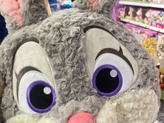 -TOYSRUS玩具反斗城(苏州中心店)