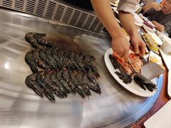 -大渔之观(安贞店)