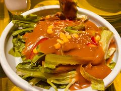 -辛香汇(大华第一坊店)