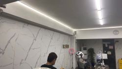 -东方美妍