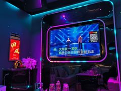 -粉墨特色菜·烧烤音乐酒馆